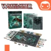 Warhammer Underworlds: Starter Set 1 Warhammer Underworlds: Starter Set -Toys Specialty Store 110 01