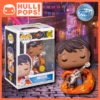 FUNKO #1237 - Coco - Miguel GITD Exclusive -Toys Specialty Store 1237 Miguel