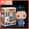 FUNKO #1248 - The Silence Of The Lambs - Hannibal