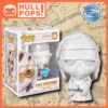 FUNKO #125 - Harry Potter - Albus Dumbledore DIY Exclusive 2 FUNKO #125 - Harry Potter - Albus Dumbledore DIY Exclusive -Toys Specialty Store 125 AlbusDumbledore b7de5d51 a8bc 4189 9c01 92ac092ab473