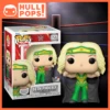 FUNKO #127 - WWE - Beth Phoenix 1 FUNKO #127 - WWE - Beth Phoenix -Toys Specialty Store 127 BethPhoenix