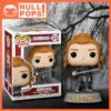FUNKO #1314 - Willow - Sorsha 1 FUNKO #1314 - Willow - Sorsha -Toys Specialty Store 1314 Sorsha