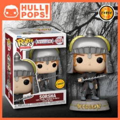 Toys Specialty Store -Toys Specialty Store 1314 Sorsha Chase