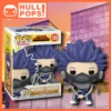 FUNKO #1353 - My Hero Academia - Hitoshi Shinso 2 FUNKO #1353 - My Hero Academia - Hitoshi Shinso -Toys Specialty Store 1353 HitoshiShinso
