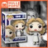 FUNKO #1415 - Whatever Happened To Baby Jane - Baby Jane Hudson -Toys Specialty Store 1415 BabyJaneHudson