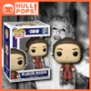 FUNKO #1416 - Whatever Happened To Baby Jane - Blanche Hudson 2 FUNKO #1416 - Whatever Happened To Baby Jane - Blanche Hudson -Toys Specialty Store 1416 BlancheHudson