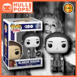 Toys Specialty Store -Toys Specialty Store 1416 BlancheHudson Chase