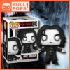 FUNKO #1428 - The Crow - Eric Draven 2 FUNKO #1428 - The Crow - Eric Draven -Toys Specialty Store 1428 EricDraven