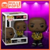 FUNKO #317 - DMX -Toys Specialty Store 317 DMX
