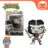 FUNKO #36 - TMNT - Casey Jones - PX Previews Exclusive -Toys Specialty Store 36 CaseyJones
