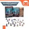 Warhammer 40,000 Introductory Set -Toys Specialty Store 40 04