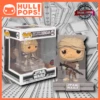 FUNKO #440 - Star Wars - Bounty Hunter Collection: Dengar Exclusive 2 FUNKO #440 - Star Wars - Bounty Hunter Collection: Dengar Exclusive -Toys Specialty Store 440 Dengar