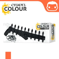 Citadel Colour Spray Stick