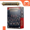 Vanguard: Blades Of Khorne -Toys Specialty Store 70 17