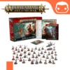 Age Of Sigmar: Fury Of The Deep 1 Age Of Sigmar: Fury Of The Deep -Toys Specialty Store 80 38