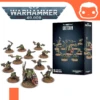 Orks Gretchin 1 Orks Gretchin -Toys Specialty Store 99120103053