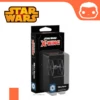 Fantasy Flight Games Star Wars: X-Wing - TIE/ln Fighter Expansion Pack 1 Fantasy Flight Games Star Wars: X-Wing - TIE/ln Fighter Expansion Pack -Toys Specialty Store FFGSWZ14