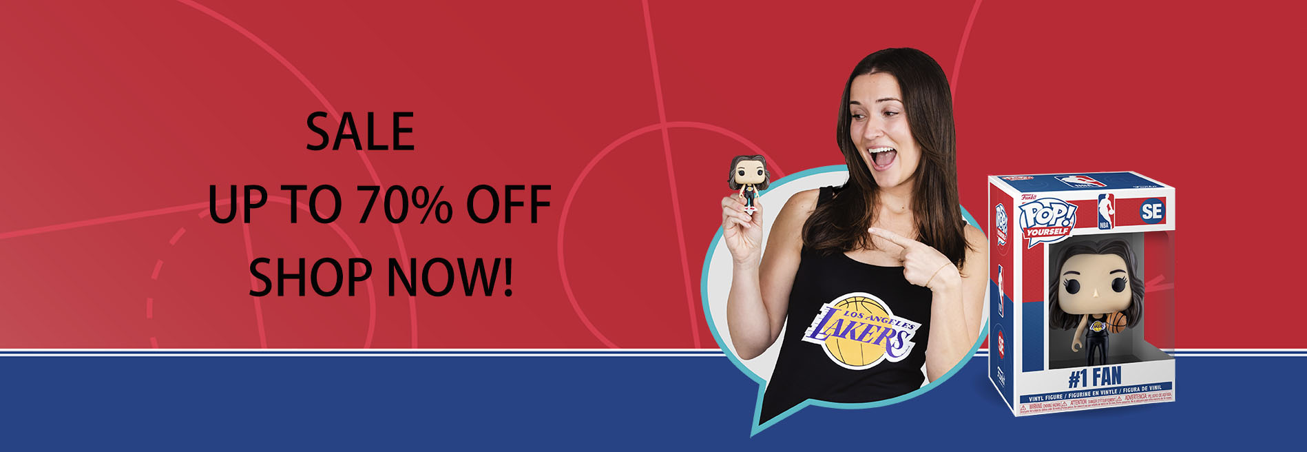 Toys Specialty Store -Toys Specialty Store GFJHGFHJ