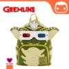 Funko Pop! By Loungefly Gremlins Stripe Glow Cosplay Mini Backpack -Toys Specialty Store GREBK0003