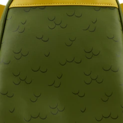 Funko Pop! By Loungefly Gremlins Stripe Glow Cosplay Mini Backpack -Toys Specialty Store GREBK0003 7