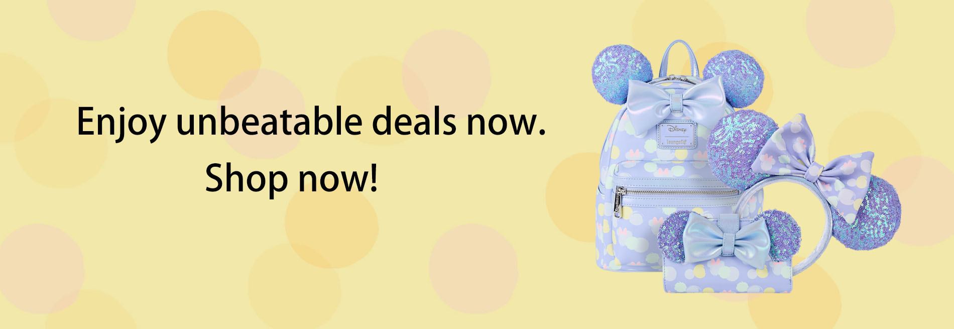 Toys Specialty Store -Toys Specialty Store HJKHJK