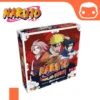 Naruto Ninja Arena -Toys Specialty Store JPG502