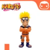 Minix - Naruto - Naruto 2 Minix - Naruto - Naruto -Toys Specialty Store MN11308