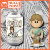 FUNKO Pop! Soda - Star Wars - Luke Skywalker 1 FUNKO Pop! Soda - Star Wars - Luke Skywalker -Toys Specialty Store Soda LukeSkwalker