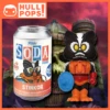 FUNKO Pop! Soda - MOTU - Stinkor