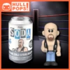FUNKO Pop! Soda - WWE - Stone Cold Steve Austin 2 FUNKO Pop! Soda - WWE - Stone Cold Steve Austin -Toys Specialty Store Soda StoneColdSteveAustin