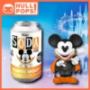 FUNKO Pop! Soda - Disney - Vampire Mickey -Toys Specialty Store Soda VampireMickey