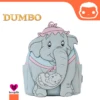 LOUNGEFLY Disney Dumbo Mrs Jumbo Craddle Trunk Mini Backpack 1 LOUNGEFLY Disney Dumbo Mrs Jumbo Craddle Trunk Mini Backpack -Toys Specialty Store WDBK3063