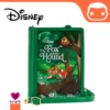 LOUNGEFLY The Fox And The Hound Convertible Crossbody Bag 1 LOUNGEFLY The Fox And The Hound Convertible Crossbody Bag -Toys Specialty Store WDTB2703