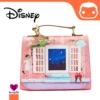 LOUNGEFLY Peter Pan 70th Anniversary You Can Fly Crossbody Bag -Toys Specialty Store WDTB2723