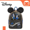 LOUNGEFLY Disney - Mickey & Minnie Graduation Exclusive Backpack 1 LOUNGEFLY Disney - Mickey & Minnie Graduation Exclusive Backpack -Toys Specialty Store wdbk2968