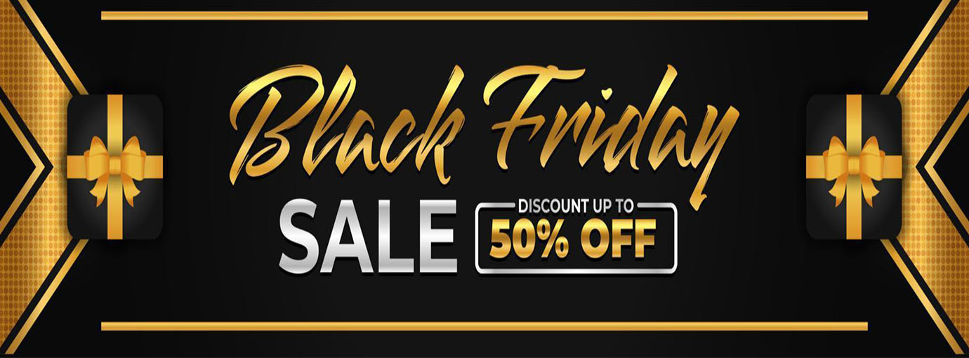 Toys Specialty Store -Toys Specialty Store 136