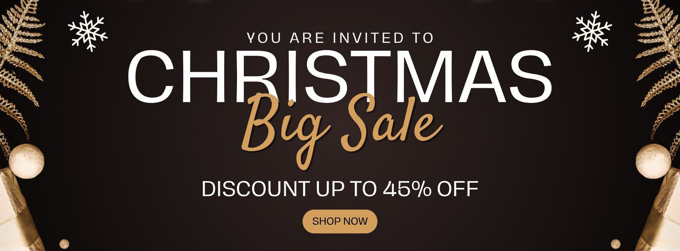 Toys Specialty Store 1 Toys Specialty Store -Toys Specialty Store 24